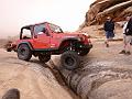Moab 09 099